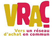 VRAC LOCAL